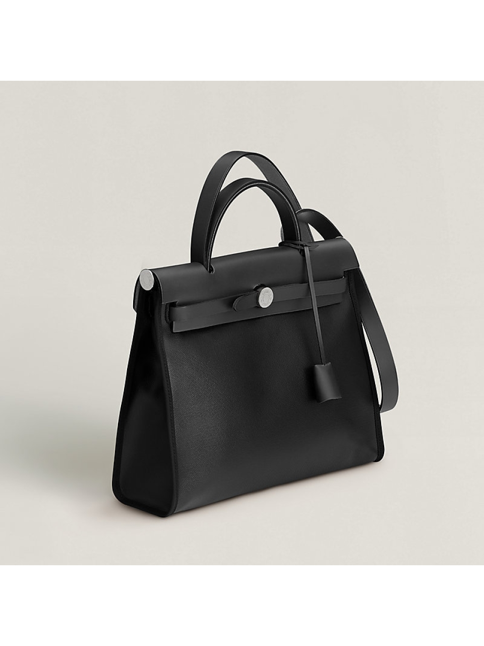 Сумка Herbag Zip 31 Hermes